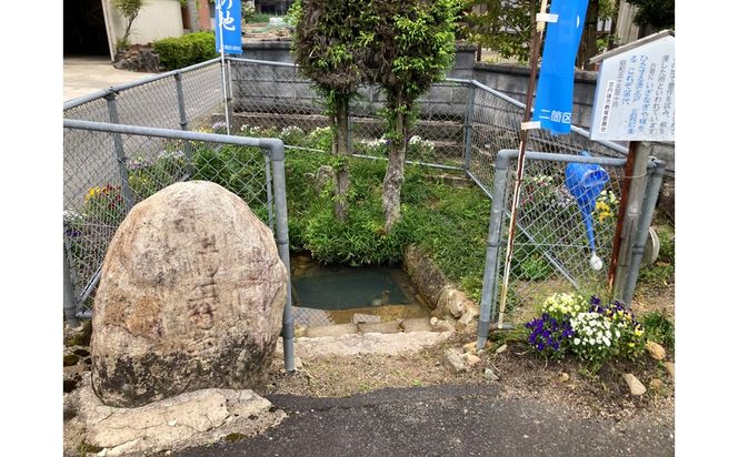 稲作発祥の地。未来へつなぐ「月の輪田・清水戸」の保全と魅力発信に関する活動支援 1口 5,000円【返礼品なし】 京都府 京丹後市 地域応援 地域支援 活動応援 活動支援 京都 丹後 返礼品なし　WK00009