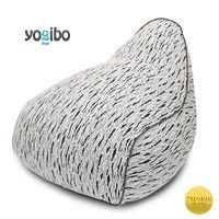 yOdlsszLuxe Lounger PremiumibNX EW[ v~AjCgO[-[G766-3]