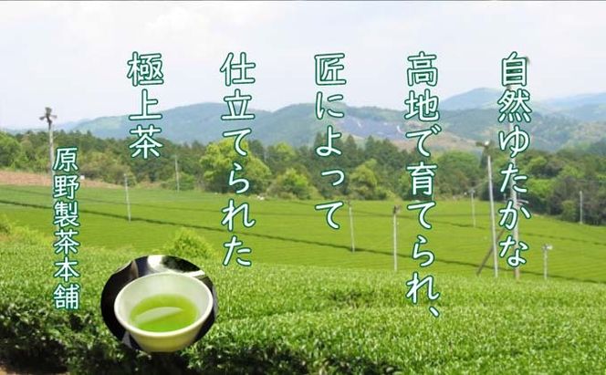 煎茶 八女茶 5袋セット 100g×5袋 お茶 飲み物 飲料 お茶出し 日本茶 茶葉 お茶っ葉 爽やかな香り 甘み ほどよい渋味 バランス 飽きのこない味わい 鮮やかな色 普段用 お客様用 