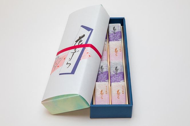 【京菓子司 都】花かずら大納言・花かずら手亡白豆　詰合せ（8個入）［ 京都 琥珀糖 美しい和菓子 小豆 あずき 上品 人気 おすすめ 茶道 お茶菓子 京銘菓 お取り寄せ 通販 送料無料 ふるさと納税 ］ 261009_B-FN11