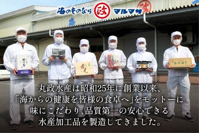 AJ709 訳あり のり 【4回定期便】 有明海産 焼のり 20枚 2袋 全型40枚 [ のり 海苔 訳アリ おにぎり ご飯 手巻き寿司 長期保存 加工食品 定期 国産 丸政水産 長崎県 島原市 ]