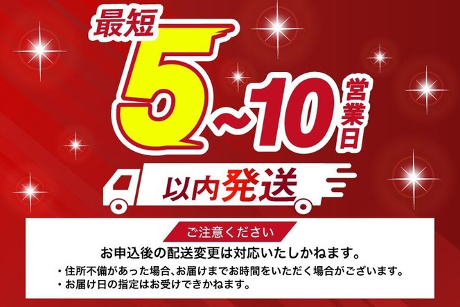 うなぎ 国産 日向うなぎ 蒲焼 大 1尾 計160g以上 [日向サンパーク 宮崎県 日向市 452061712] ギフト 小分け 真空パック 鰻 ウナギ うなぎの蒲焼 蒲焼 蒲焼き