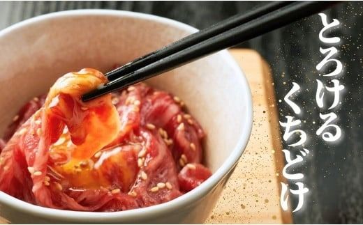 135920-05 おおいた和牛 もも生ハム 500g ( 50g×10P ) 人気 受賞 牛肉 黒毛和牛 ブランド牛 モモ肉 もも肉 ミートクレスト 大分県産 九州産 豊後高田市 国産 送料無料