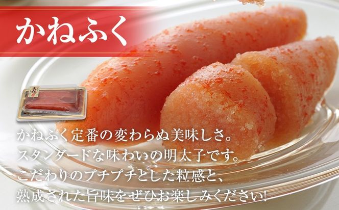 福島県　薪　マキ　そのまま使える丸太（ほとんど柿の木）軽トラ1台分（約1立米）　去年の3月から棚にて乾燥 辛子明太子 博多三種味くらべセット大盛 1120g(かねふく上切130g