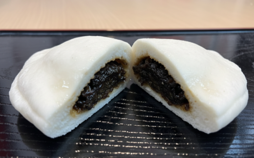 【郷土菓子】しょうじだんご 5個/10個/20個