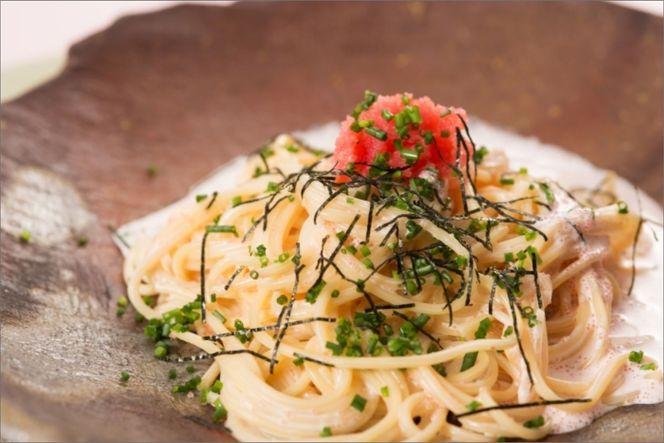 【訳あり!】有色辛子明太子(ばらこ)2kg（1kg×2個）【株式会社木村食品】_HA1756