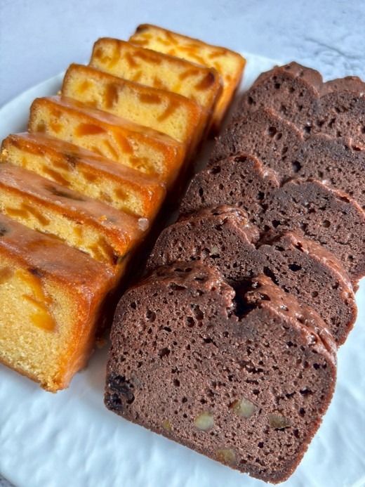 河の屋　パティスリー Kawanoya　手作り焼き菓子人気10種詰め合わせ ｜ フィナンシェ マドレーヌ クッキー パウンド ケーキ 焼き菓子 洋菓子 おやつ お菓子 おかし スイーツ おすすめ 人気 詰め合わせ セット 贈り物 プレゼント ギフト 愛知県 美浜町