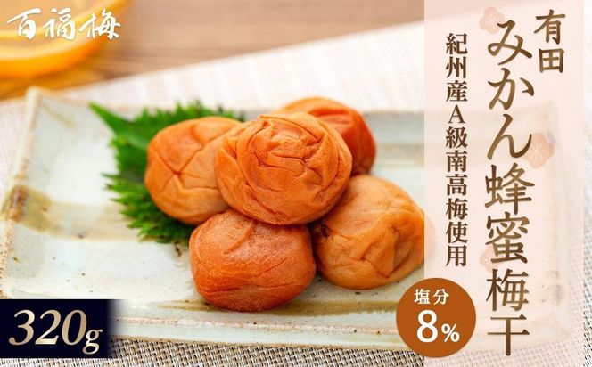 ya̎RLc쒬zS~ Lc݂I~ 320  E032