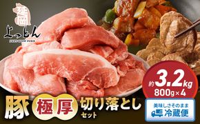 延岡よっとん Dセット N003-YB127