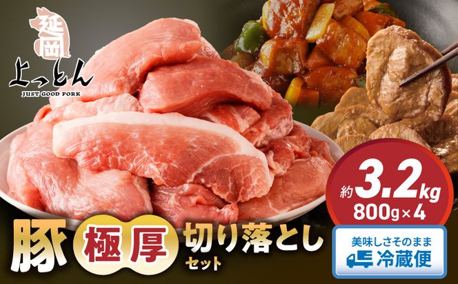 延岡よっとん Dセット N003-YB127