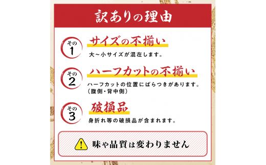 かに 本ズワイガニ 訳あり 冷凍 ボイル 足 ハーフポーション 600g | カニ 蟹 本ずわいがに ズワイガニ ずわいがに 不揃い 規格外 海産物 海鮮 かにしゃぶ かに鍋 ギフト ふるさと納税 北海道 登別市