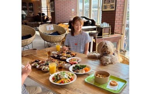 58ロハスクラブ 施設利用券 3千円分