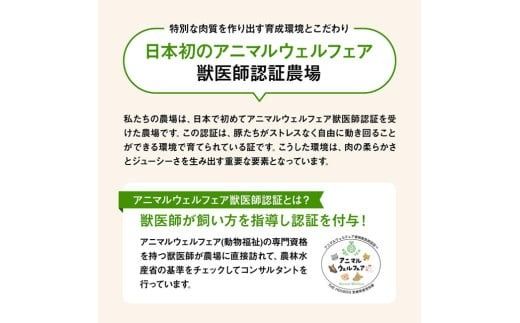 【12ヶ月定期便】宮崎県川南町産 放牧黒豚定期便 【 豚 肉 豚肉 国産 黒豚 九州産 宮崎県産 川南町 加工品 セット 送料無料 】[D08108t12]