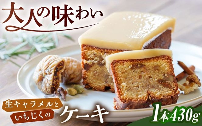 ysz L    P[L s / round coffee َq mَq[AQQ006]