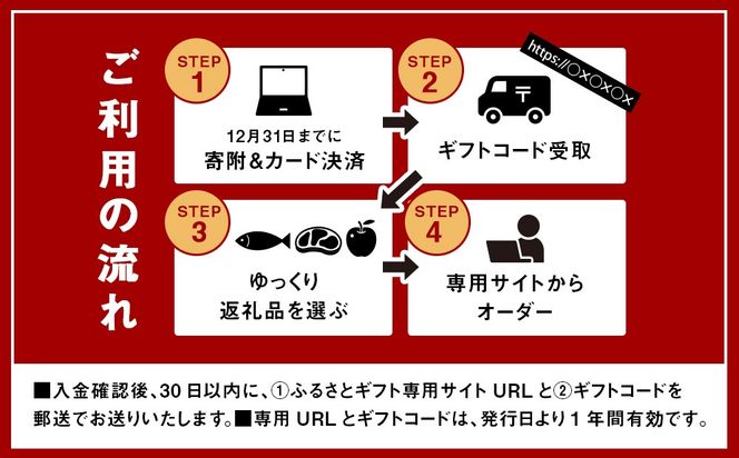 あとからセレクト 【ふるさとギフト】《1,000円分》 [ASGFT001]	イベントやチケッ