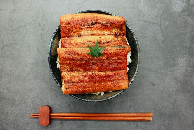 うなぎ 国産 うなぎ蒲焼セット カット8P (80g×8P 小袋たれ山椒付×8P) [静岡うなぎ漁業協同組合 静岡県 吉田町 22424687] 静岡県産 吉田町産 鰻 ウナギ 蒲焼き 蒲焼 かば焼き カバヤキ 真空パック 冷凍 うなぎ うな丼 うな重 鰻重 土用の丑の日 丑の日