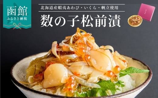 ykCَszڈ΂сEEO_HD073-001