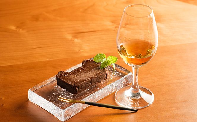 （限定20枚）小諸蒸留所 Whisky Academy Cocktail Makingペアチケット 体験チケット 蒸留施設見学 ウイスキー講座 