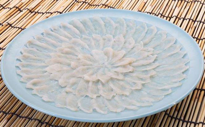 yF{Vszyʌz yMz y~Vt̃vpz V Ƃӂ hg Zbg 3~4lO ăq t y2025N12{`2026N3{܂ŏ\zӂ ͓ tO gtO hg ӂh h Ђ