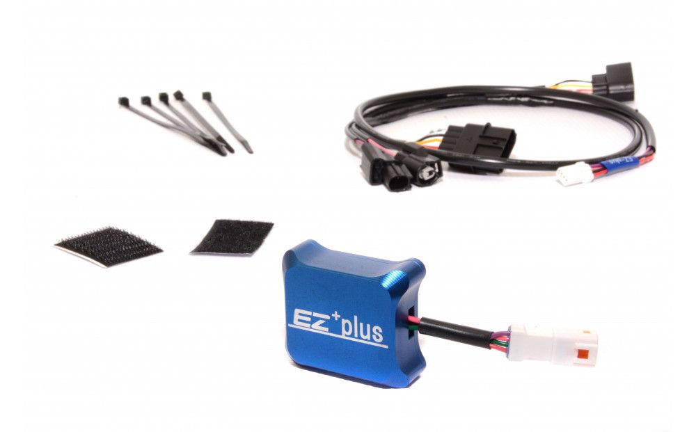 EZ+plus-H04 PCX[JF56/JF81]/ PCX150[KF18/KF30]/ADV150[KF38] 272183_FB003VC04