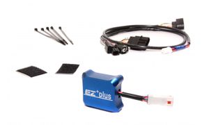 EZ+plus-H04　PCX【JF56/JF81】/ PCX150【KF18/KF30】/ADV150【KF38】 272183_FB003VC04
