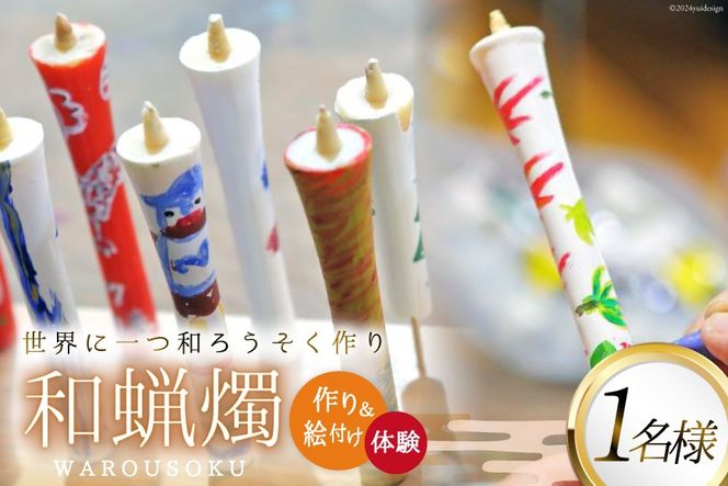 y茧szAI137 aXCÂEGt ̌ 1 [ ̌`Pbg E\N 낤 {ؘXHƏ 茧 s ]