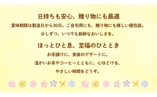 ちっくん マドレーヌ 1箱(5個入) お菓子 おかし 菓子 銘菓 焼き菓子 [AT007ci]