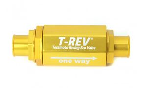 T-REV ゴールド φ16　0.05 272183_FB001VC46
