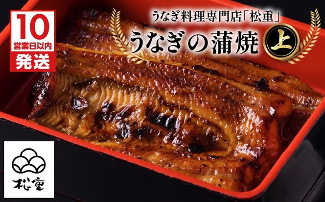 yszy10cƓȓɔzIׂ遄ȂXudi܂イjv/Ȃā@K019-001