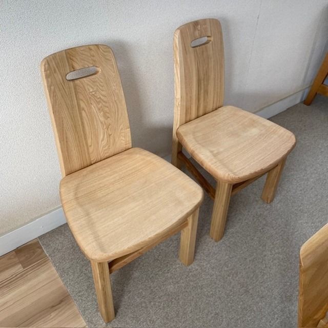 椅子 いす スツール チェア 無垢材 家具 おしゃれ 人気 おすすめ 椅子 いす スツール チェア 無垢材 家具 おしゃれ 人気 おすすめ
