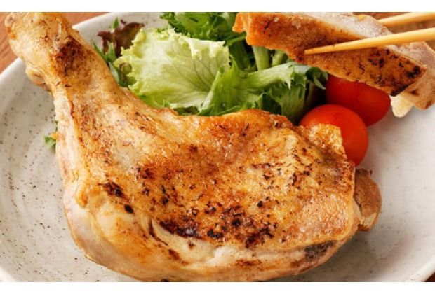 初音の定期便！！年５回お届け 定期便 簡単調理 惣菜 おかず 頒布会 鶏もも肉 釜飯