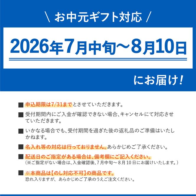 【お中元】みかん100 1L×6本 | みかんジュース 温州みかん 100%ジュース ストレートジュース 果汁100% 無添加 国産ジュース フルーツジュース お取り寄せ ギフト 人気 子供向け 健康飲料 九州 特産品