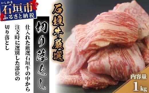 yꌧΊ_szIΊ_؂藎Ƃ1kg@I-14