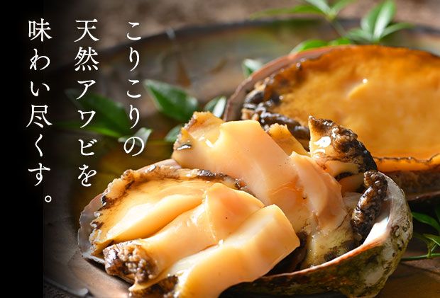礼文島産 凍結島アワビ Mサイズ 10個 魚貝類 魚介類 鮑利尻昆布 良質 瞬間冷凍 磯の香り コリコリ 獲れたて 甘い 贈り物 
