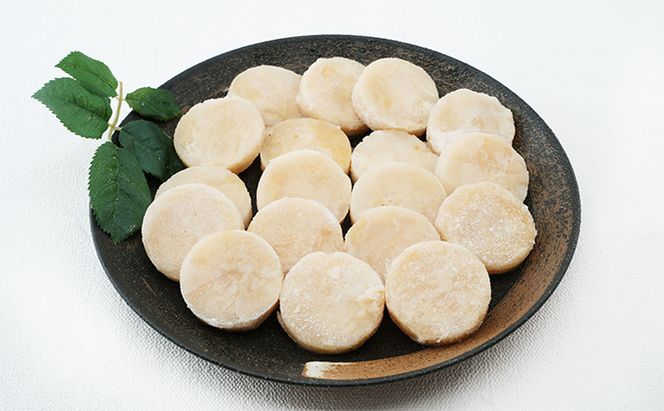 訳あり 業務用北海道産 ホタテステーキ 1kg 魚貝類 加工品 夕飯 おかず お弁当 つまみ お酒のあて 焼くだけ 簡単調理 海鮮 海の幸 帆立貝柱 