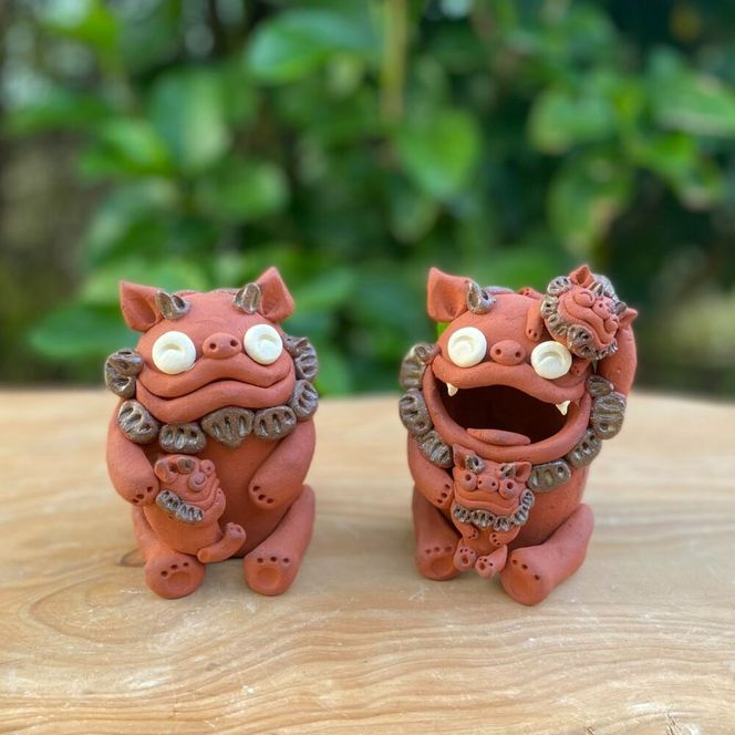 a1e5bc5a-2e30-4c29-9443-