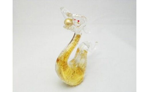 黄龍 SO-107 【粋工房】_HA1636