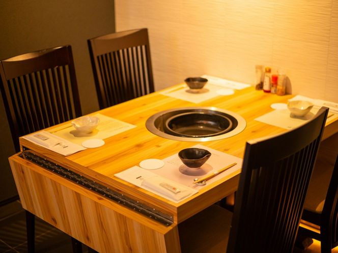 K2494 赤坂 炭火しゃぶしゃぶ 高嶺の豚 梅山豚オリジナルディナー ペアチケット