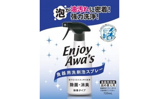 yÖszl֗p GWCA[Y Hp  AXv[  L 