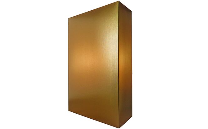 純米大吟醸「櫻芳烈」と本醸造「備中松山城」（1，800ml×2本） 日本酒 