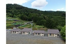 平林たはたの宿宿泊券（５人部屋）精米体験付き（玄米５合プレゼント）　農業体験 農業 精米 お米 玄米 ５合 プレゼント 素泊まり 食事なし リフレッシュ 子連れ 赤ちゃん 宿泊 泊まり 泊り 滞在 旅行 素泊まり 学生