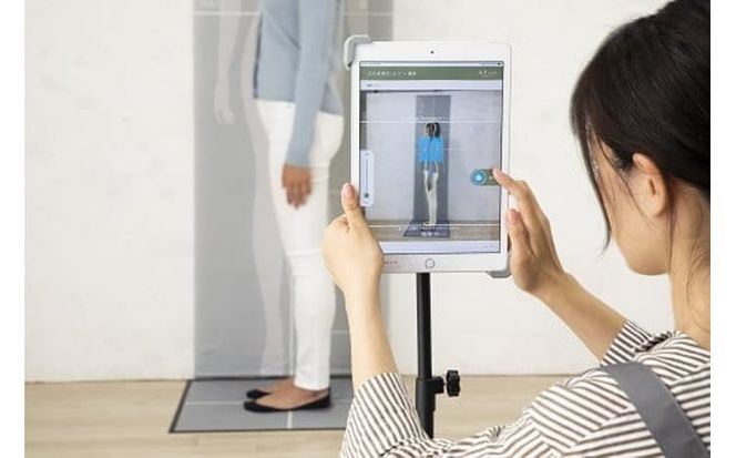 あなただけの オーダーメイド枕作成プラン （エントリー素材） 寝具 岡山 真庭 まくら ふとんのとみなが 【TF-01】