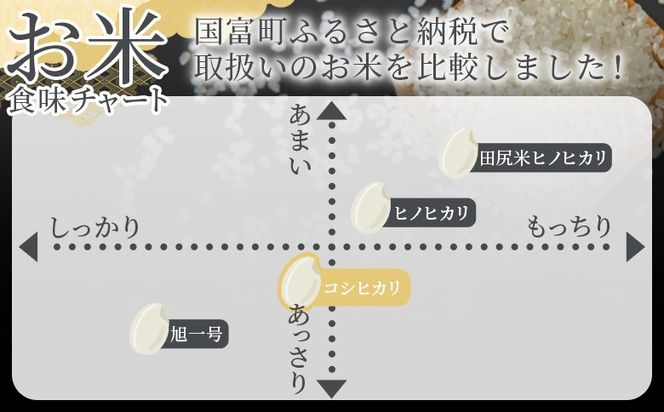 ＜令和6年度産　宮崎県産コシヒカリ　7kg＞翌月末までに順次出荷【 国産 米 お米 最速便 白米 精米 こしひかり ごはん ご飯 白飯 食品 】 【b0843_su】