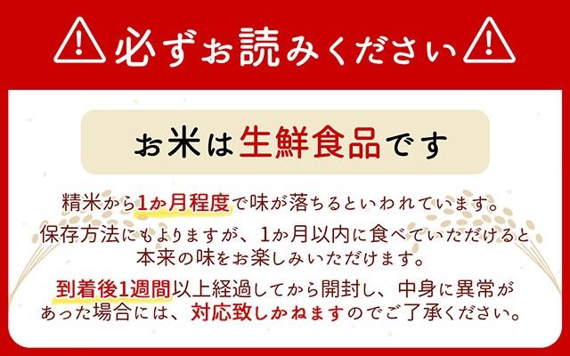 石垣農園の特別栽培米 雪若丸 10kg 5kg×2袋 令和7年産 2025年産 ブランド米 コシヒカリの原点、亀の尾発祥の地 庄内【1122-034I】