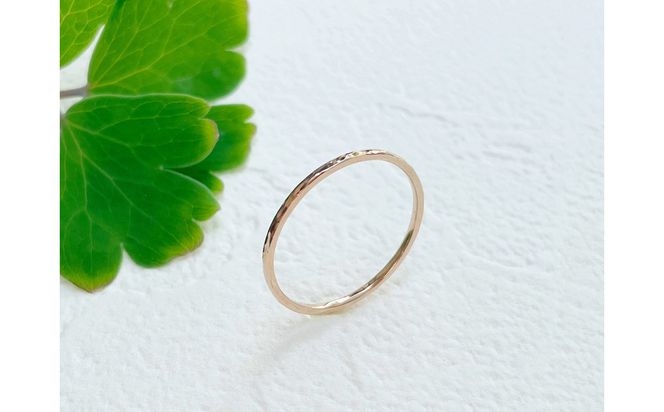 ym{szK18sNS[h ۂ ɍ׃OinhChjyTCYF11z 232238_WW126VC11