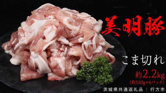 y錧vsz ܐ؂ 2.2kg i錧ʕԗiFssj т߂Ƃ rCg uh   ؓ  錧Y Y Ⓚ Ԑ؂ ܐ؂ [EQ004us] 