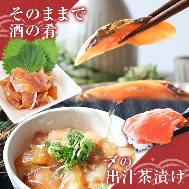 これが魚屋の漬け丼だ！魚屋のおまかせ5種漬け丼セット(マグロ＋鯛＋おまかせ3種) 5種×4P 合計20パック 各80g 鮪 鯛 詰め合わせ 漬け丼 漬け どんぶり 丼 20パック 海鮮 魚 真空パック 個食 個包装 冷凍