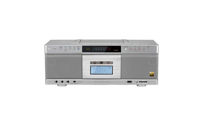 y_ސ쌧sz BluetoothM@\ nC]ΉSD/USB/bcWIJZbg TY-AK21(S) 141305_KV60