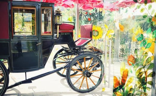 Auberge フレンチの森 宿泊利用券 1泊2食付き ペアチケット 淡路島 旅行券 観光 クーポン 1泊2食付き 宿泊券