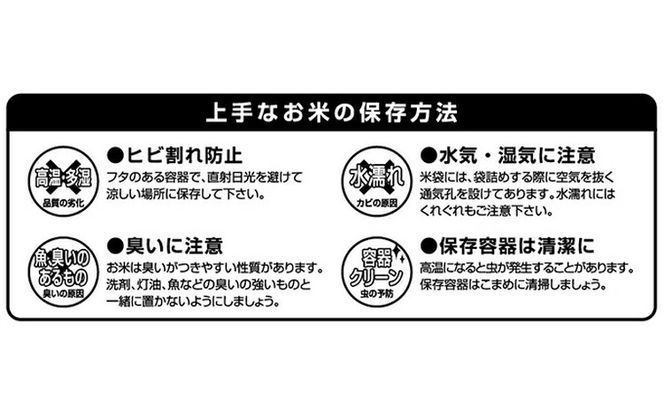 【R7年度産米】越中いみず野米一番 10kg（コシヒカリ）｜米 お米 令和7年産米 ブランド米 銘柄米 等級検査 1等米こめ 10キロ 送風乾燥 色彩選別 低温貯蔵 白米 小分け 送料無料 富山県産 射水市産 ※2025年9月中旬～2026年8月下旬頃に順次発送予定